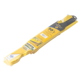 Xtreme&reg; 2-in-1 Blade Set for 50-inch Cutting Decks