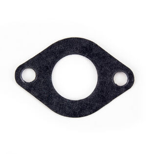 Kawasaki&reg; Part Number 11061-2215. Carburetor Gasket