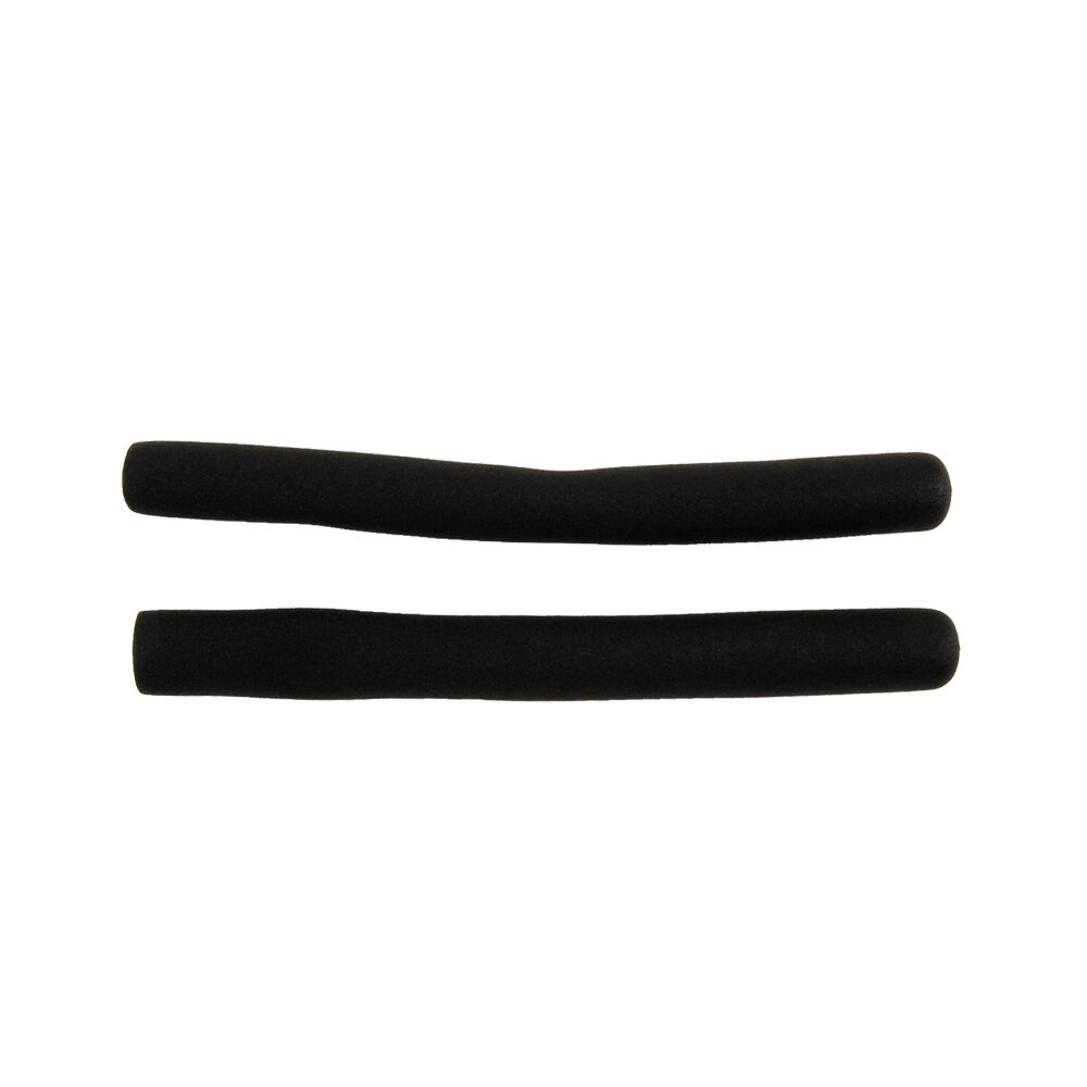 Grip Kit-Lapbar Fo - 759-04316 | Cub Cadet US