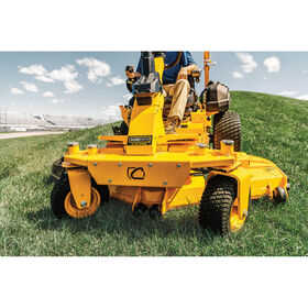 PRO Z 960 S SurePath&trade;