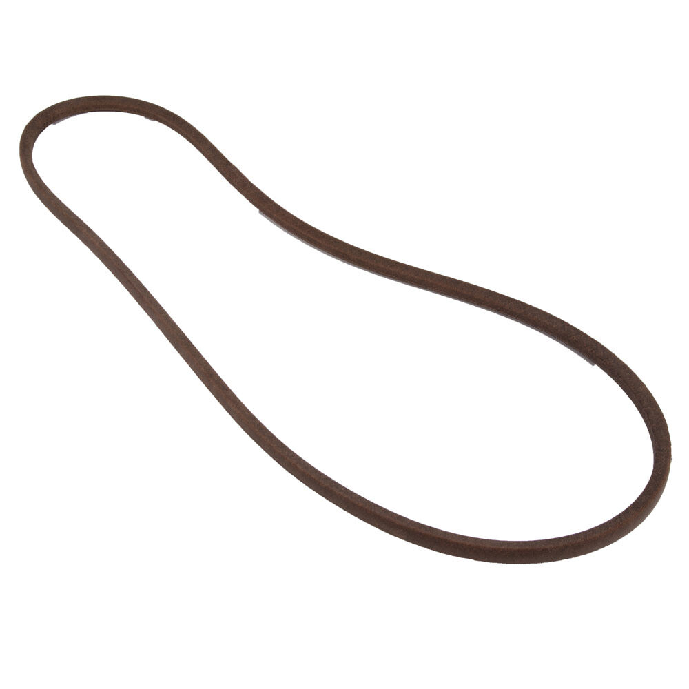 Cub cadet 38 inch deck belt best sale
