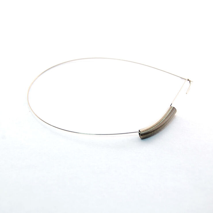Link Spring
