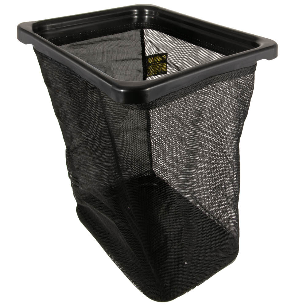 Grass Bag Assembly - 964-05104 | Cub Cadet US