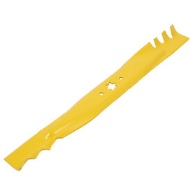 Xtreme&reg; 2-in-1 Blade for 42-inch Cutting Decks