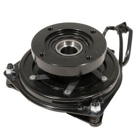 Electric Clutch