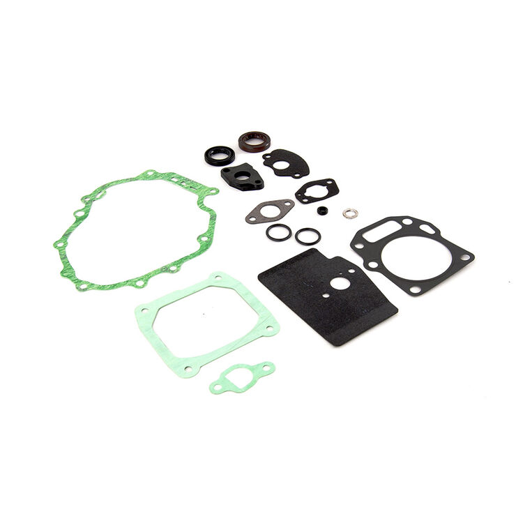 Gasket Kit &#40;Complete&#41;