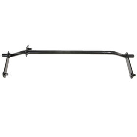 Front Lift Assembly &#40;Powder Black&#41;