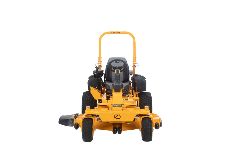 PRO Z 960 S SurePath&trade;