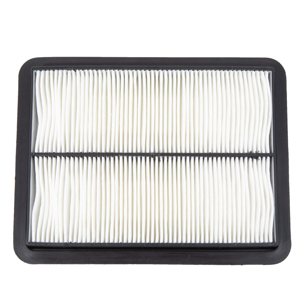 Honda Part Number 17210-Z6M-010. Air Filter Element - 17210-Z6M 