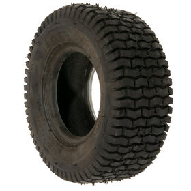 TIRE-CARLISLE 11X4-5 TURF 2 PL