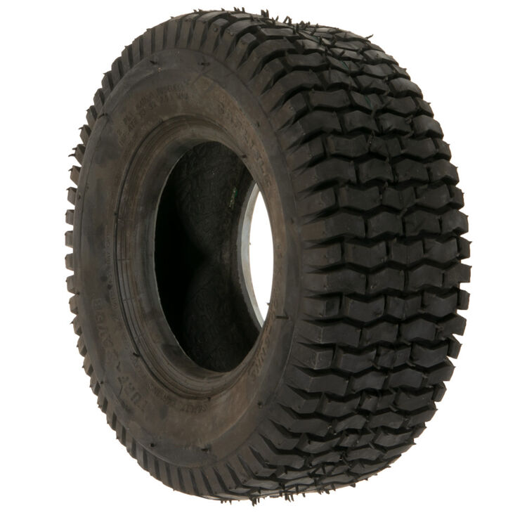 TIRE-CARLISLE 11X4-5 TURF 2 PL