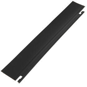 TRAILSHIELD 23.00             