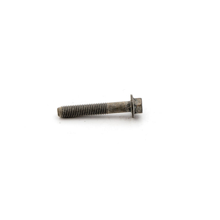 SCREW
