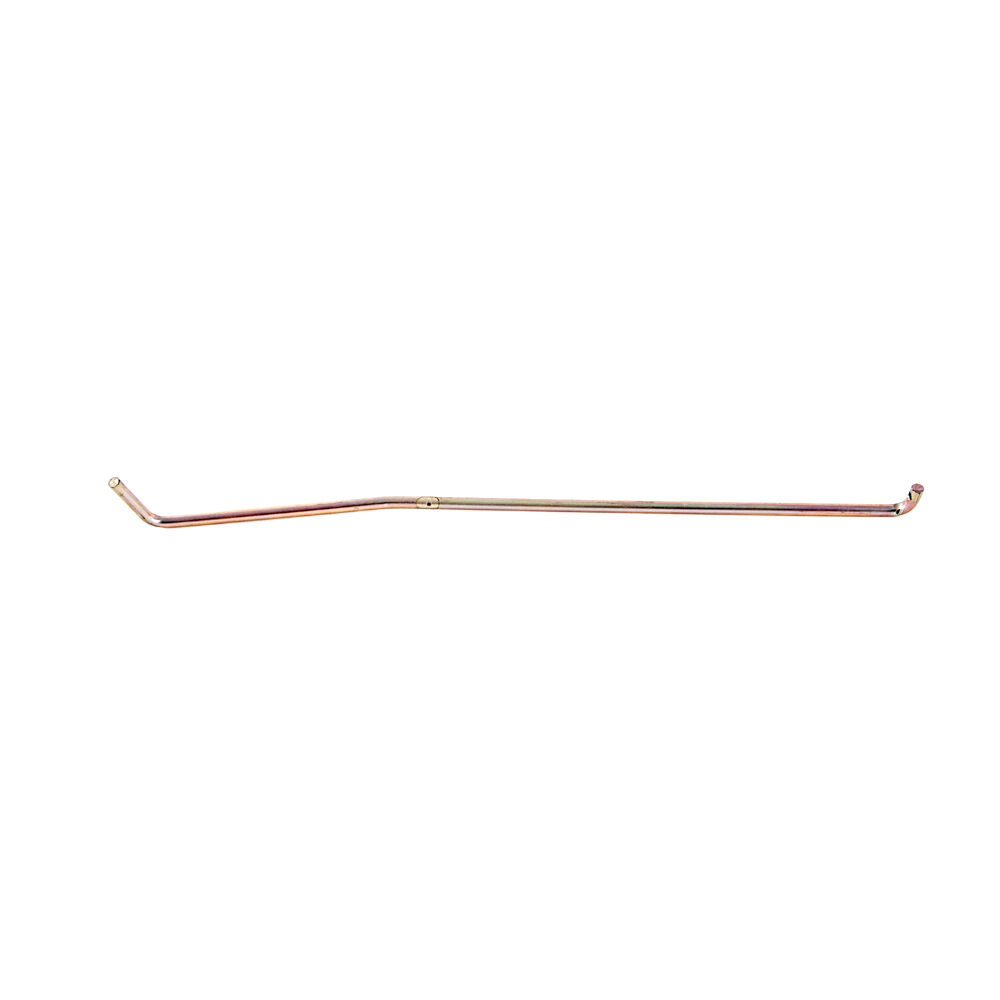 Hydro Disengagement Rod - 747-06447 | Cub Cadet US