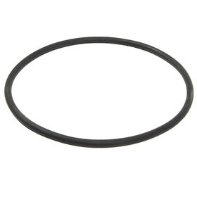 Battery Strap
