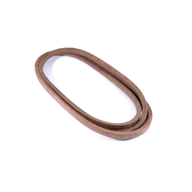 V-Belt A-Sec x 78.2