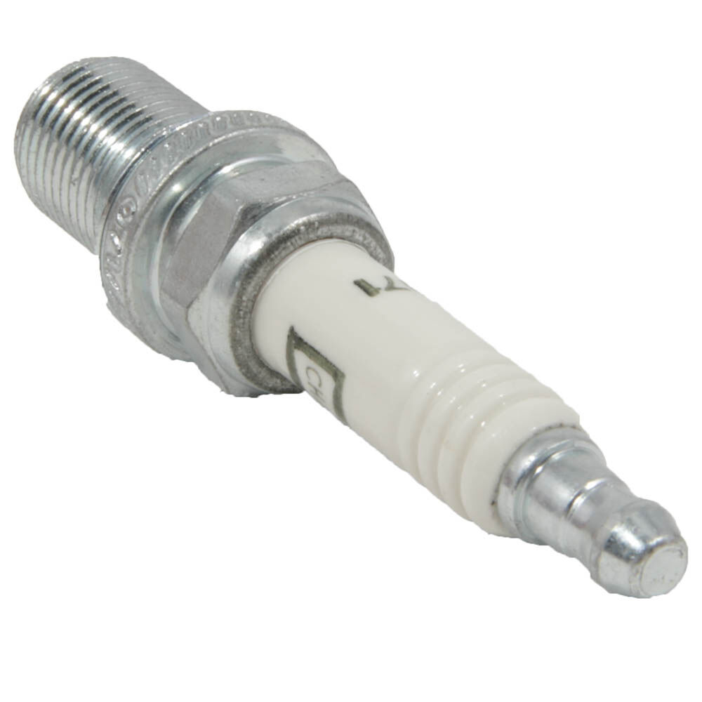 Kohler Part Number 25-132-12-S. Platinum Spark Plug - 3071 Kohler Part Number 25-132-12-S. Platinum Spark Plug - 3071