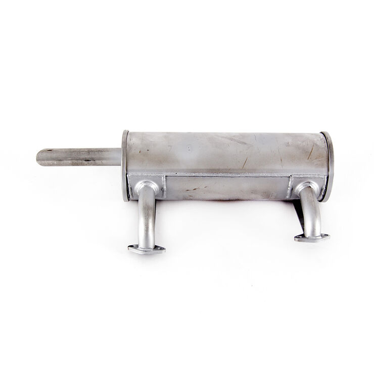 Muffler &#40;Kohler&#41;