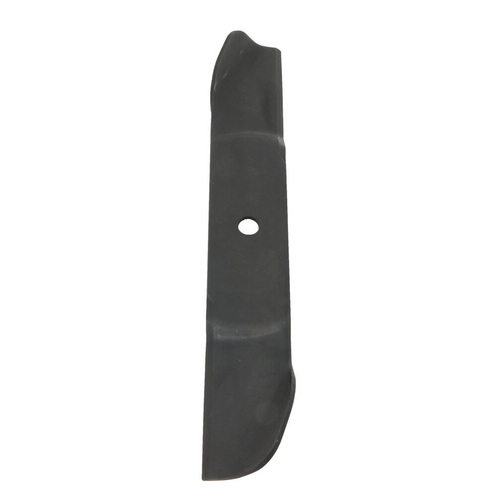 John deere 54 inch hotsell high lift mower blades