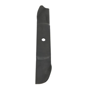Ultra High-Lift Blade for 54-inch Cutting Decks