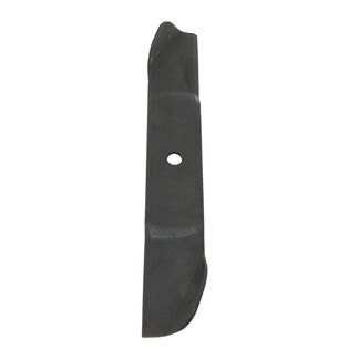 Ultra High-Lift Blade for 54-inch Cutting Decks