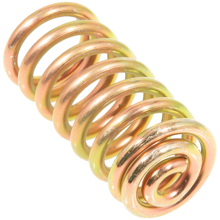 Compression Spring