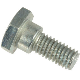 Shoulder Screw