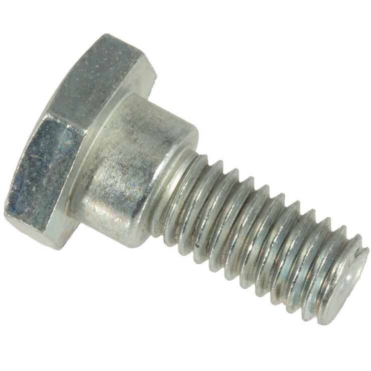 Shoulder Screw