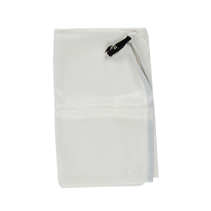 ChipperShredder Debris Collection Bag