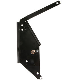 Idler Arm