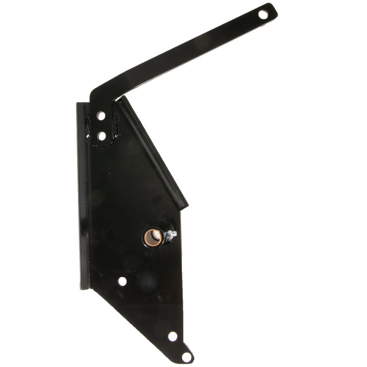 Idler Arm