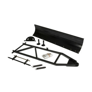 72" Snow Blade Plow