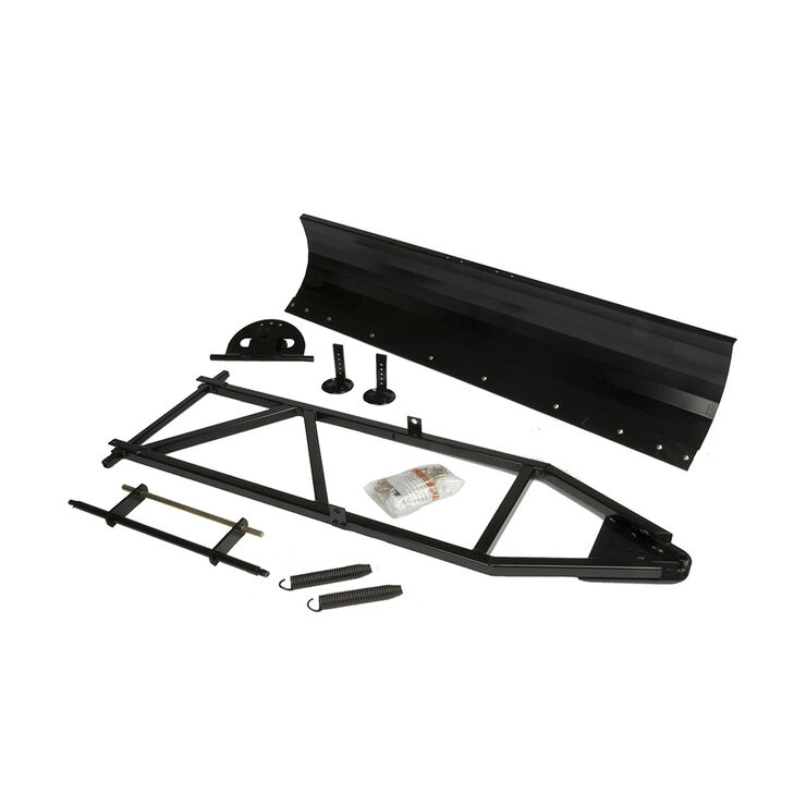 72&quot; Snow Blade Plow