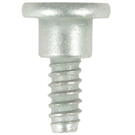 Shoulder Screw .375x.280-1/4-14