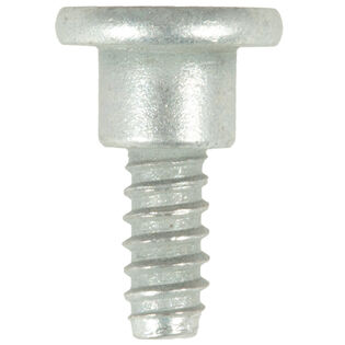 Shoulder Screw .375x.280-1/4-14
