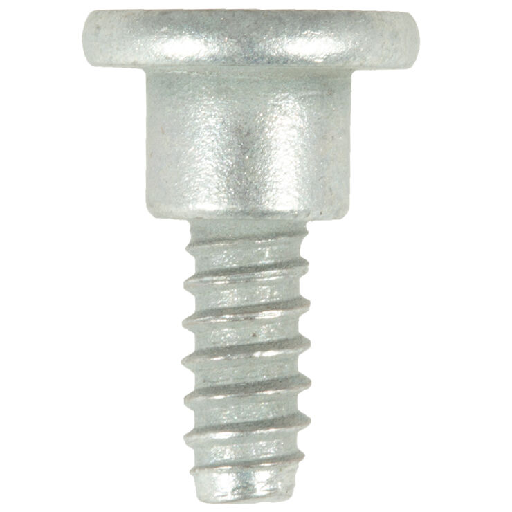 Shoulder Screw .375x.280-1/4-14