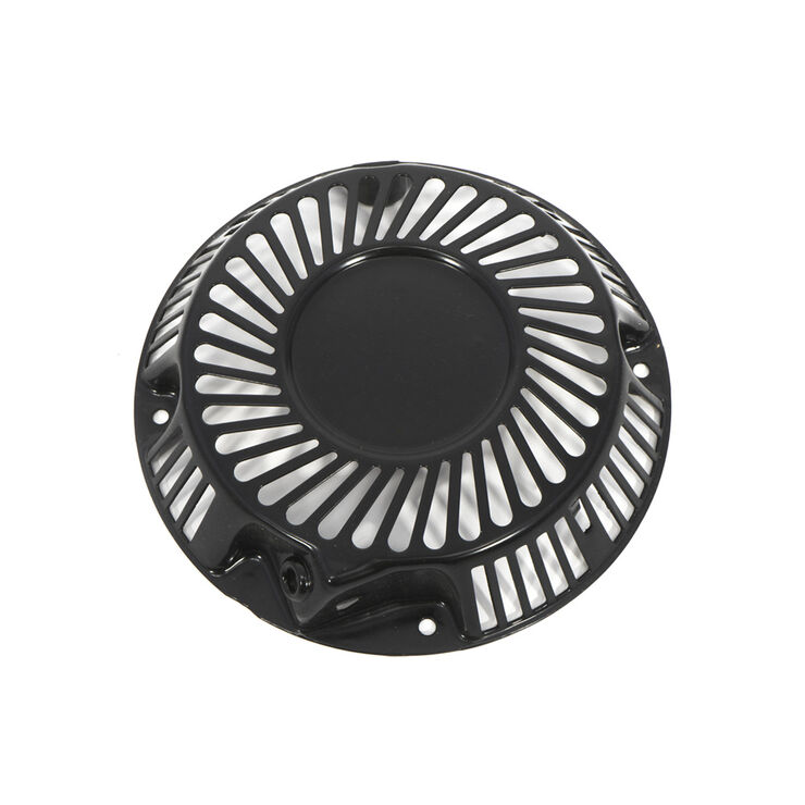 Rewind Starter Housing