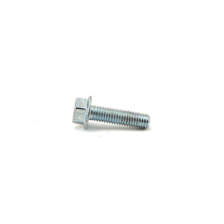 BOLT-FLANGE   8X30            