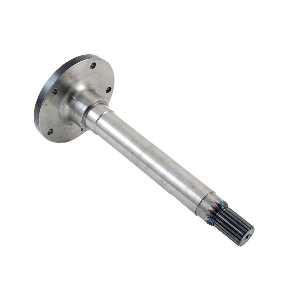 ケンタページ Tilt Steering Dampening Cylinder - 727-05163 | Cub Cadet US
