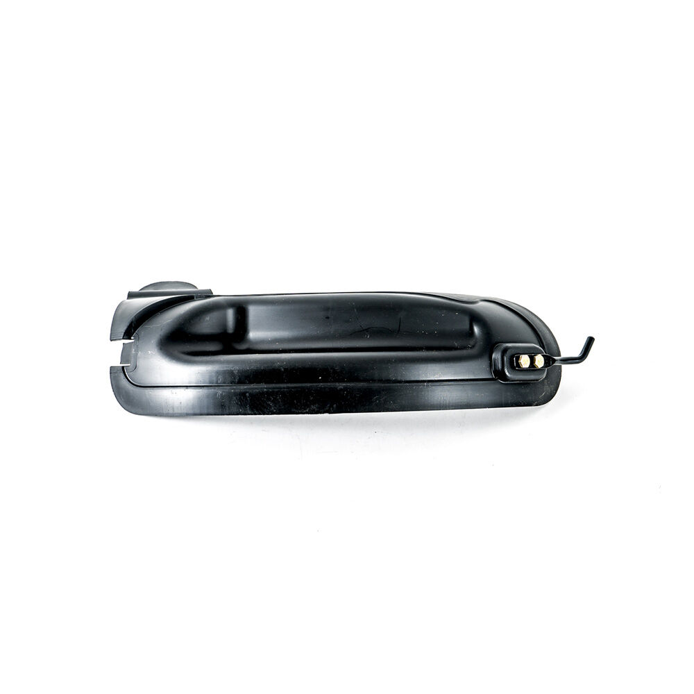 Mtd mulch store plug