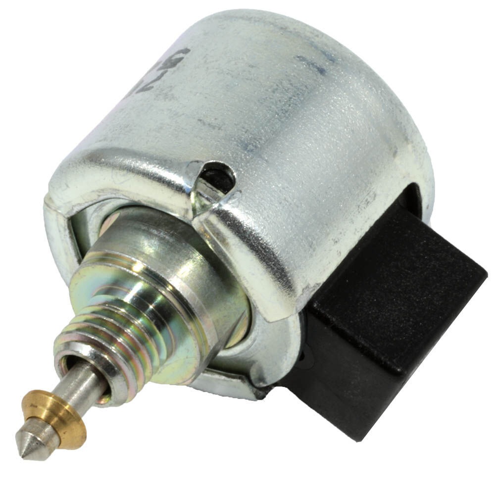 Fuel Solenoid - BS-694393 | Cub Cadet US