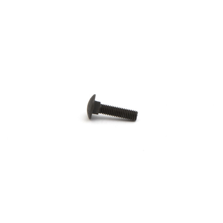 BOLT-RD HD SQ NECK