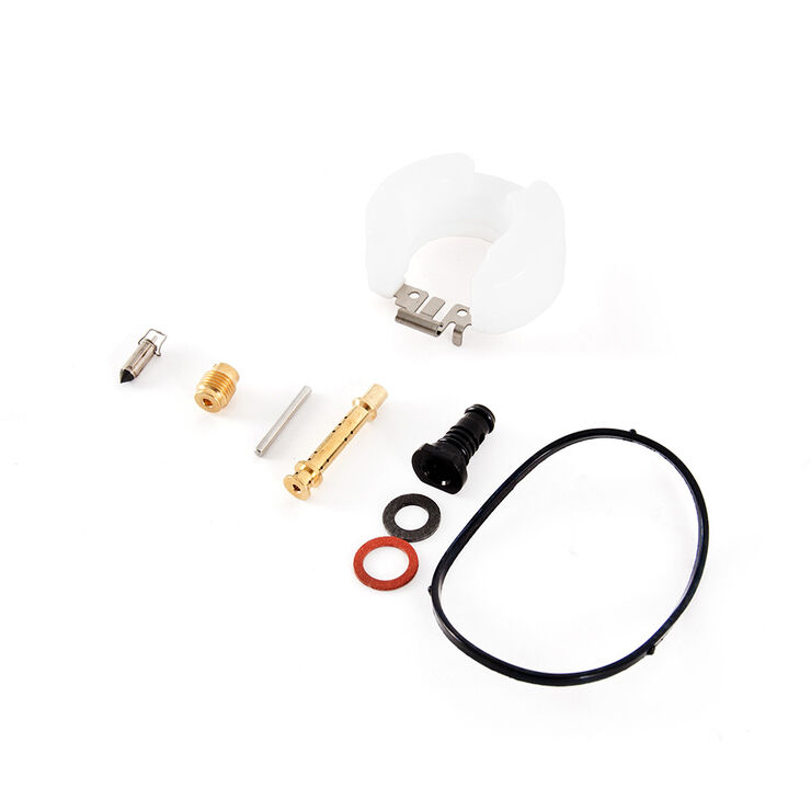 Carburetor Kit