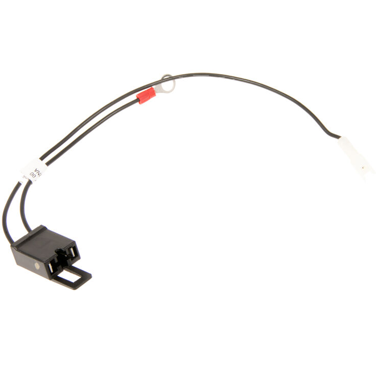 Wire Harness Assembly