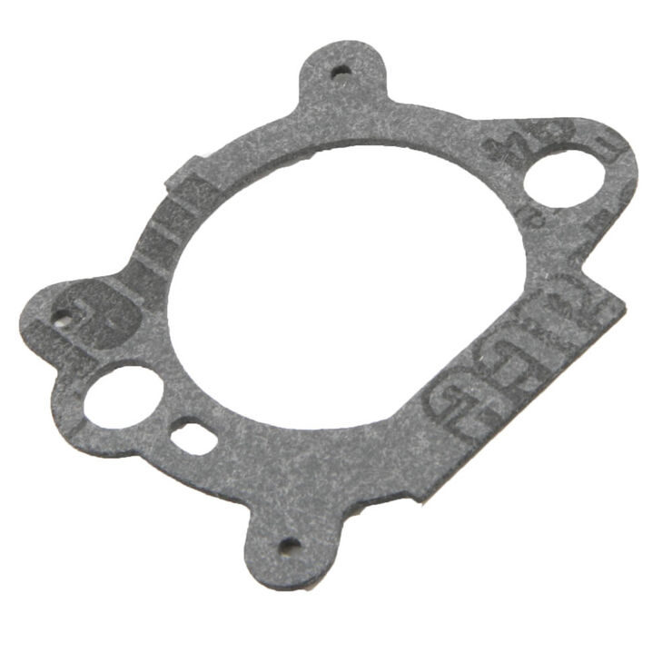Briggs and Stratton Part Number 795629. Air Filter Gasket