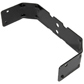 Grassbag Hitch Bracket