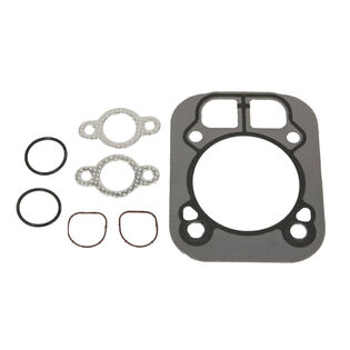 Kohler&reg; Part Number 32-841-02-S. Head Gasket