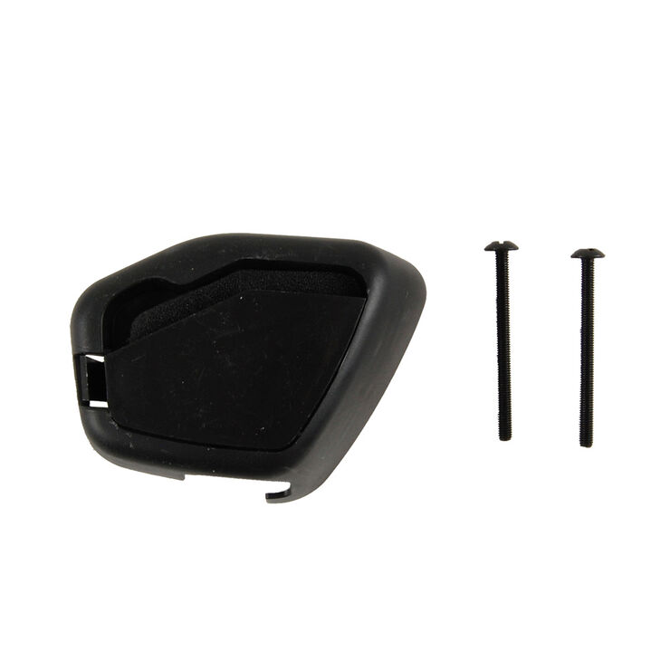 Aircleaner Assembly Srs