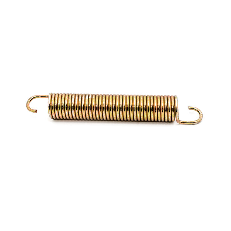 Extension Spring
