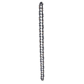 14" Chain